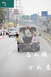 怎么跟网贷沟通停息挂账(网贷能停息挂账是什么意思)