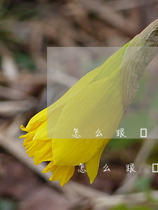怎么跟銀行協(xié)商貸款只還本金-怎么跟銀行協(xié)商貸款只還本金的錢