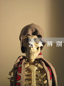 怎么辨别假的律师函(如何辨别真假律师函)