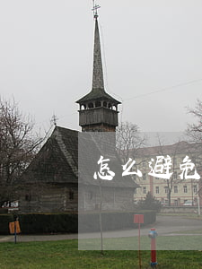 怎么避免借錢合同糾紛