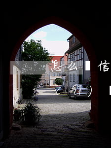 怎么還信用卡利息最低(怎樣還信用卡手續(xù)費最低)