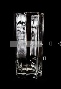 怎么還信用卡逾期的錢啊(如何還信用卡逾期的錢)