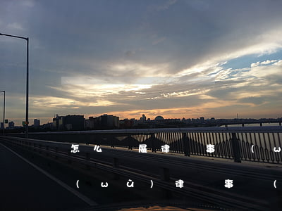 怎么開展律師事務(wù)所業(yè)務(wù)(律師事務(wù)所做什么)