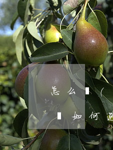 怎么預(yù)防勞動(dòng)仲裁糾紛(如何避免員工申請(qǐng)勞動(dòng)仲裁)