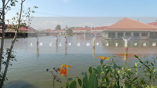 怎样写法律援助申请书(法律援助申请书范文)