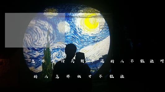 怎样对付欠钱不还的人不犯法(对于欠债不还的人,怎样做才不犯法)