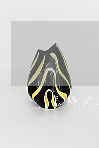 怎样才能做一名律师(怎么样成为一名律师)