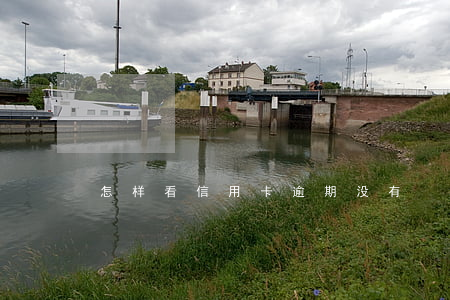 怎样看信用卡逾期没有