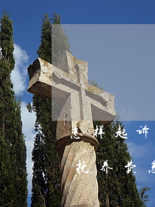 怎样起诉女方不给小孩抚养费(女方不给孩子抚养费怎么办)