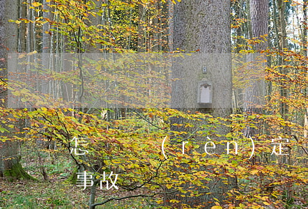 怎樣來認(rèn)定誤診的醫(yī)療事故