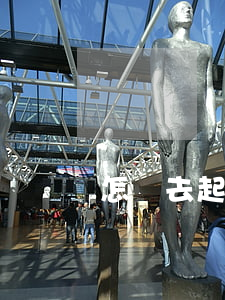 怎樣去起訴網貸-怎樣去起訴網貸套路貸