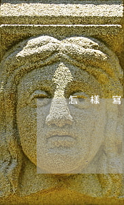 怎樣寫起訴狀(范文8篇)(起訴怎么寫訴狀)