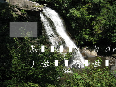 怎樣寫遺產(chǎn)繼承權(quán)放棄聲明書(放棄遺產(chǎn)繼承權(quán)聲明書有法律效力)