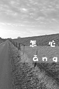 怎樣心態(tài)面對(duì)網(wǎng)貸逾期(網(wǎng)貸都逾期了怎么正確處理)