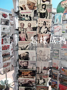 怎樣成為一名律師(怎樣才能成為一名律師?)