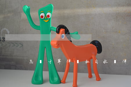 怎樣才算律師私自收費(律師私自收費的情形)