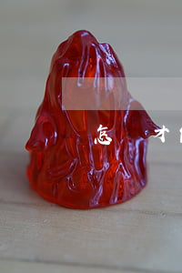 怎樣才能得到法律援助