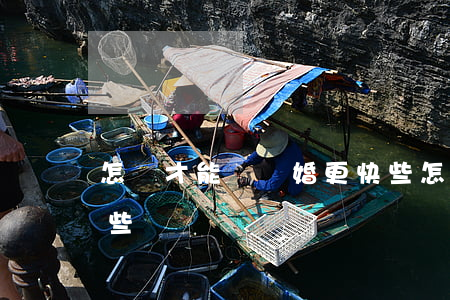 怎樣才能讓離婚更快些(怎樣才能讓離婚更快些)