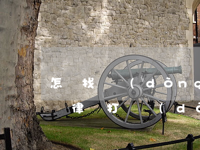 怎樣找勞動(dòng)爭(zhēng)議律師(打勞動(dòng)官司找律師要多少錢)