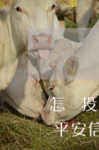 怎樣投訴平安信用卡,分期還款利息越來越高（平安信用卡逾期后分期還款）