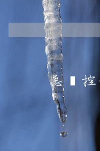 怎樣控制融資租賃公司風(fēng)險