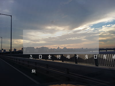 怎樣查信用卡有沒有逾期（咋樣查詢信用卡逾期）
