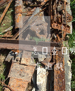 怎樣查詢房貸有沒有逾期(怎樣查詢房貸有沒有逾期)