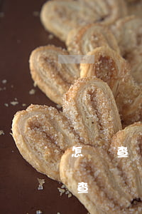 怎樣查詢興業(yè)銀行信用卡逾期 怎么查興業(yè)銀行信用卡是不是凍結了