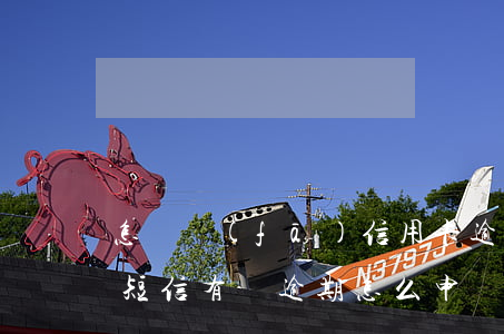 怎樣發(fā)信用卡逾期嚴(yán)重短信(有過逾期怎么申請信用卡)