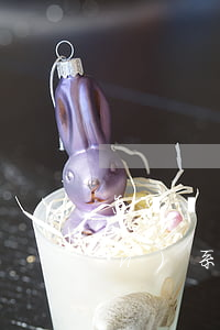 怎樣聯(lián)系律師(怎樣聯(lián)系律師來了這個(gè)欄目)