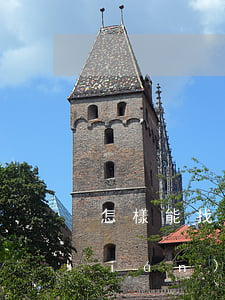 怎樣能找到免費(fèi)律師(怎樣聯(lián)系免費(fèi)律師)