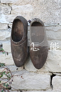 怎樣能離婚(離婚途徑)