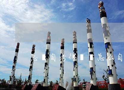 怎樣自考律師證(怎么自考律師證)