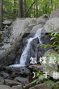 怎樣起訴撫養(yǎng)費(關(guān)于撫養(yǎng)費起訴的步驟)