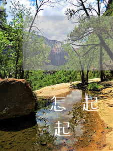 怎樣起訴欠錢不還的(怎樣起訴欠錢不還的人起訴書)