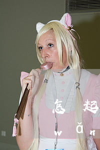 怎樣起訴異地網(wǎng)貸公司-網(wǎng)貸公司異地起訴需要多長時(shí)間