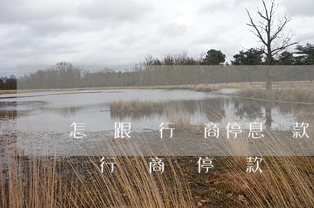 怎樣跟銀行協商停息罰款分期還款-怎么和銀行協商暫停還款