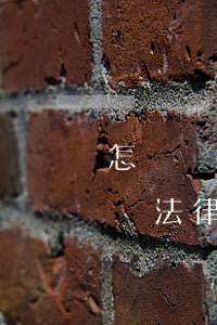 怎樣進(jìn)行法律援助(怎樣才可以申請法律援助)