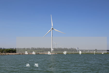 思南縣免費律師事務(wù)所(思南縣人民法院電話)