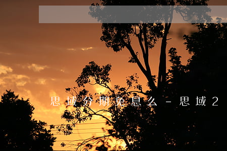 思域分期免息么-思域2020款分期