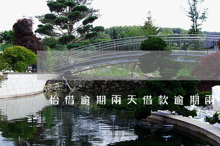 怡借逾期兩天(借款逾期兩天會進征信嗎)