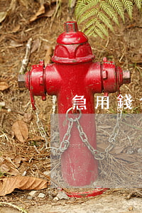 急用錢借款(急用錢貸款)