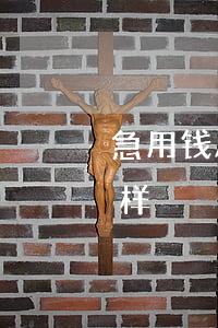 急用钱APP逾期了(app欠钱逾期会怎么样)