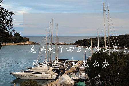 总共欠了四万网贷还不上怎么办(欠了四五万网贷还不起怎么办)