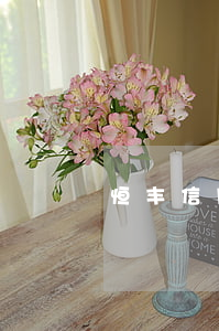 恒丰信用卡逾期5天上征信么