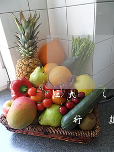 恒大現(xiàn)在欠銀行多少錢（恒大欠銀行貸款）