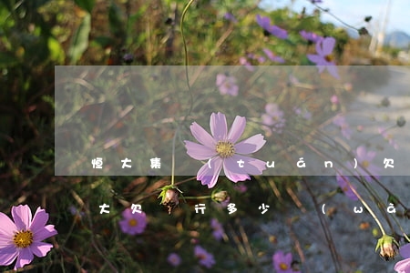 恒大集團(tuán)欠銀行貸款多少錢 恒大欠銀行多少萬(wàn)億