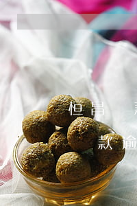 恒昌貸款逾期3期說要起訴我怎么辦-恒昌貸款逾期3期說要起訴我怎么辦呢
