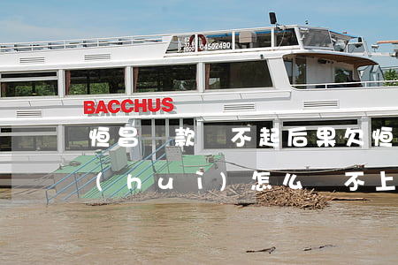 恒昌貸款還不起后果(欠恒昌貸款不還最后會(huì)怎么樣,不上征信他們公司)