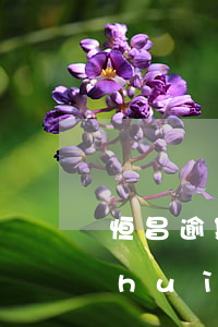 恒昌逾期3年會(huì)起訴嗎(恒昌會(huì)起訴嗎?)